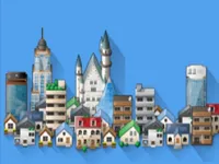 https://timunmini.id/game/population