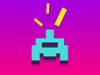 https://timunmini.id/game/enemy-strike