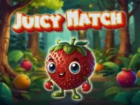 https://timunmini.id/game/juicy-match