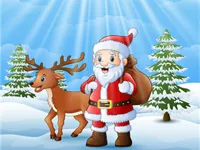 https://timunmini.id/game/xmas-jigsaw-puzzle