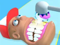 https://timunmini.id/game/teeth-runner
