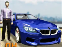 https://timunmini.id/game/real-car-parking-hero