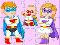 https://timunmini.id/game/super-hero-family-jigsaw