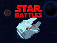 https://timunmini.id/game/star-battles