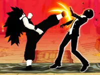 https://timunmini.id/game/shadow-fighters-hero-duel