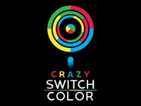 https://timunmini.id/game/crazy-switch-color