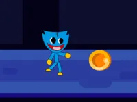 https://timunmini.id/game/huggy-wuggy-run