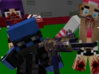 https://timunmini.id/game/blocky-combat-swat-zombie-apocalypse-2022