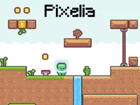 https://timunmini.id/game/pixelia
