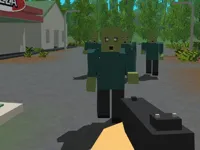 https://timunmini.id/game/forest-survival
