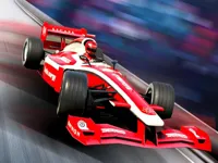https://timunmini.id/game/formula-grand-zero