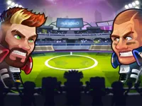 https://timunmini.id/game/head-ball-head-soccer-star-league