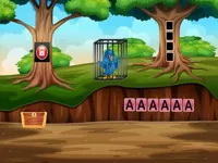 https://timunmini.id/game/rescue-the-blue-bird-2