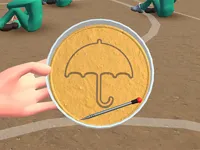 https://timunmini.id/game/squid-game-challenges