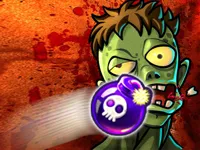 https://timunmini.id/game/soldier-vs-zombies