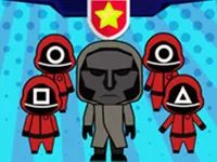 https://timunmini.id/game/squid-challenge-honeycomb