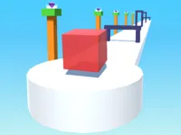 https://timunmini.id/game/jelly-shift-2