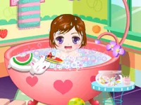 https://timunmini.id/game/baby-taylor-healthy-life