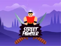 https://timunmini.id/game/street-fighter-online-game