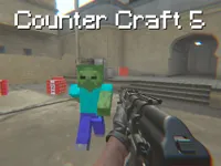 https://timunmini.id/game/counter-craft-5