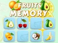 https://timunmini.id/game/fruits-memory-html5