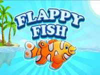 https://timunmini.id/game/flappy-fish