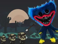 https://timunmini.id/game/poppy-arrow