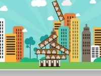 https://timunmini.id/game/fantastic-tower-balance