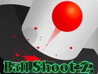 https://timunmini.id/game/ball-shoot-2