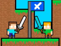 https://timunmini.id/game/friends-battle-swords-drawn