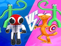 https://timunmini.id/game/merge-rainbow-friend