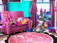 https://timunmini.id/game/girly-house-cleaning