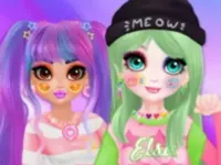 https://timunmini.id/game/princess-e-girl-vs-soft-girl-makeover-game
