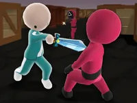 https://timunmini.id/game/squid-game-assassin