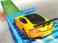 https://timunmini.id/game/real-impossible-track-2