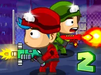 https://timunmini.id/game/zombie-parade-defense-2