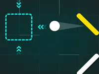 https://timunmini.id/game/bounce-ball