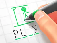 https://timunmini.id/game/hangman