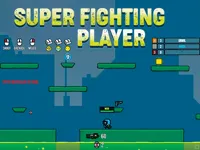 https://timunmini.id/game/super-fighting-player