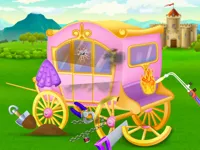 https://timunmini.id/game/princess-castle-cleaning