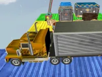 https://timunmini.id/game/impossible-truck-driving-simulator
