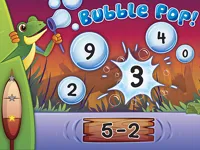 https://timunmini.id/game/big-bubbles