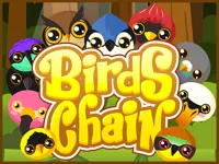 https://timunmini.id/game/bird-chain