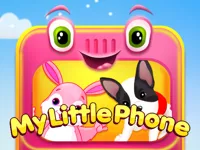 https://timunmini.id/game/my-little-phone