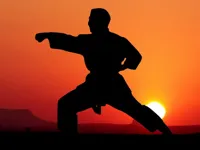 https://timunmini.id/game/karate-sunset-warriors