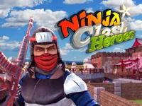 https://timunmini.id/game/ninja-clash-heroes
