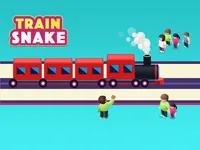 https://timunmini.id/game/train-snake