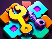 https://timunmini.id/game/wrench-unlock-puzzle