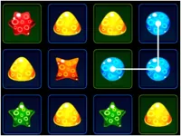 https://timunmini.id/game/stars-chain-matching