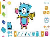 https://timunmini.id/game/coloring-animales